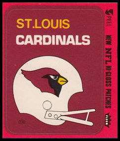 80FTAS St. Louis Cardinals Helmet.jpg